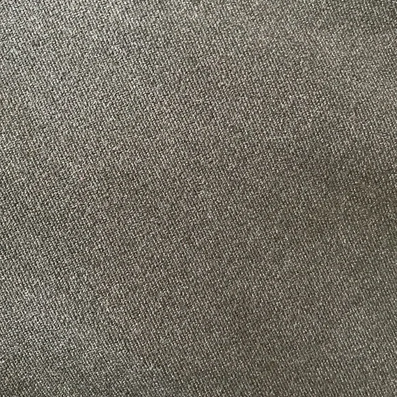 ***BOGO DEAL ***Express Design Studio Editor Trousers - Picture 5 of 9